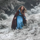 Jessalyn Gilsig as Siggy (History)